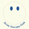 drink.therapy.club
