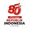 pp.17_agustus_2025