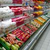 happyshopping57_