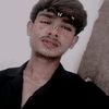 yeshwa347