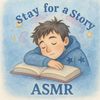 stayforastoryasmr