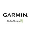 Garmin MY Gogomotive