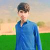salman__0240