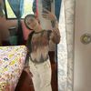 nailynvalentina12_