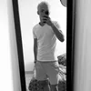 raph._hbt