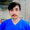 nadeemabass234469464