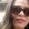 dirce.paulino3
