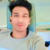 user831822042