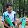 nirajanpokharel53