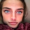 chloee5144