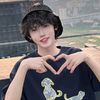 user9467978174200