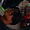 asiel2828