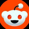 reddit