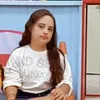 melrocha743