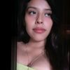 helaine708