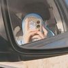 razan...........ro