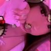 laufey_loveree