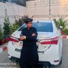 beesham.lalwani