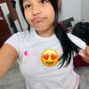 yamiley_187hernandez