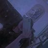 taide_154