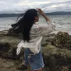 Apppleee
