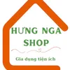 hungngashop5