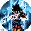 gokuisthegoat27