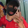 nhattanhh_1901