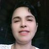 myintmyintkyi222