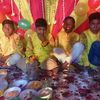 md.nizam732