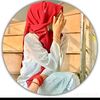 fathima.sara09