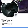 tay.vy5