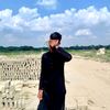 gm.riyaz2