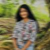 sithu.xxo