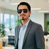 mobileshopgambat