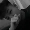 phungdat1007