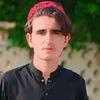 .zubair.mehsud