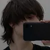 cleardeads