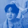 changbin_stan0