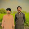 irfan.ak94