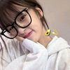 _vickipedia