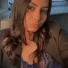 tizianafamar|networker