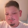 calin.szabo005