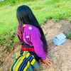 canil_karol26