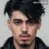 djalil_582