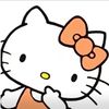 teto_pear42