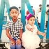md.abdulla.mia64