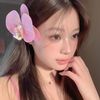 its_rachellaaa