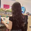 ruyi_unbox