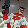 omni.man.with.a.g